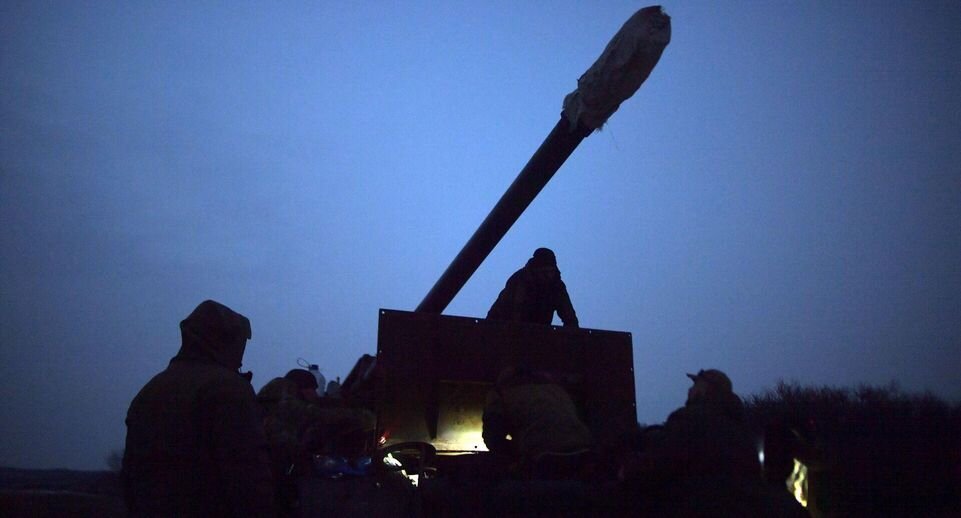    РИА «Новости»