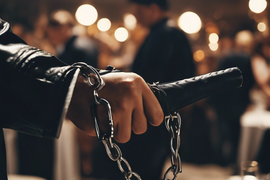    Фото: сгенерировано нейросетью для © ИА «Уральский меридиан» Дмитрий Зайцев