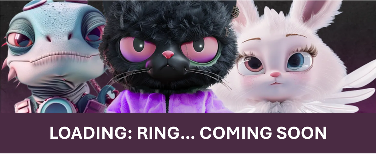 Присоединяйтесь к проекту, даже не дочитав статью!