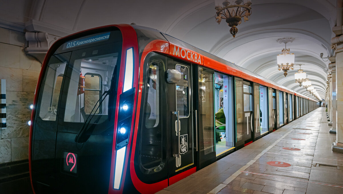 Московское метро насчитывает уже более 250 станций, что делает столичный метрополитен самым большим в Европе.  250 станций и у каждой должно быть своё удобное, понятное и уникальное название.