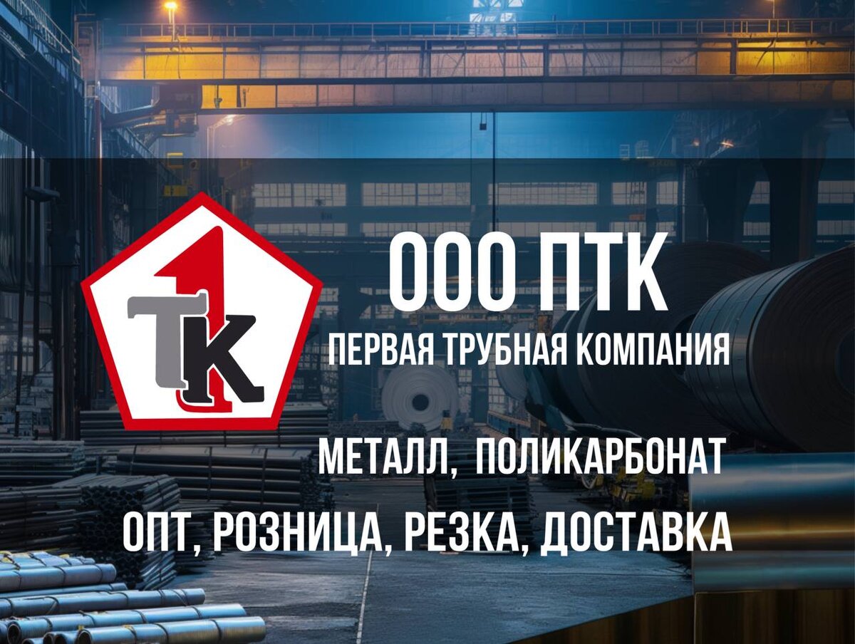 https://www.avito.ru/rostov-na-donu/remont_i_stroitelstvo/truba_metallicheskaya_40_mm_3848079088