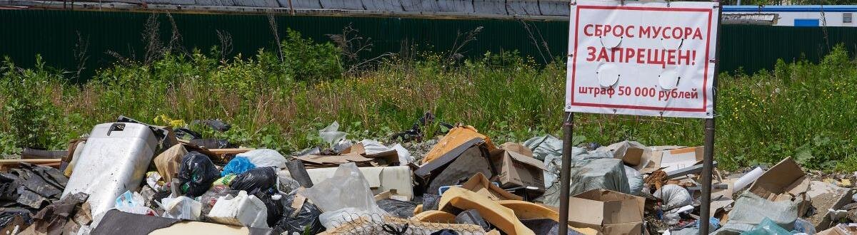 Источник: recyclemag.ru