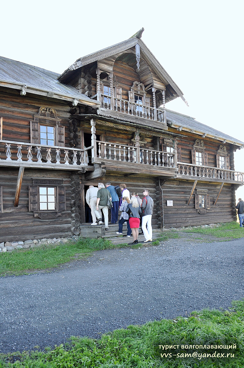 Фото 07.09.2011.