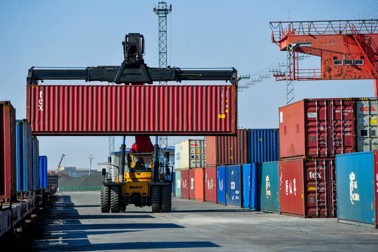 Фото из открытых источников.