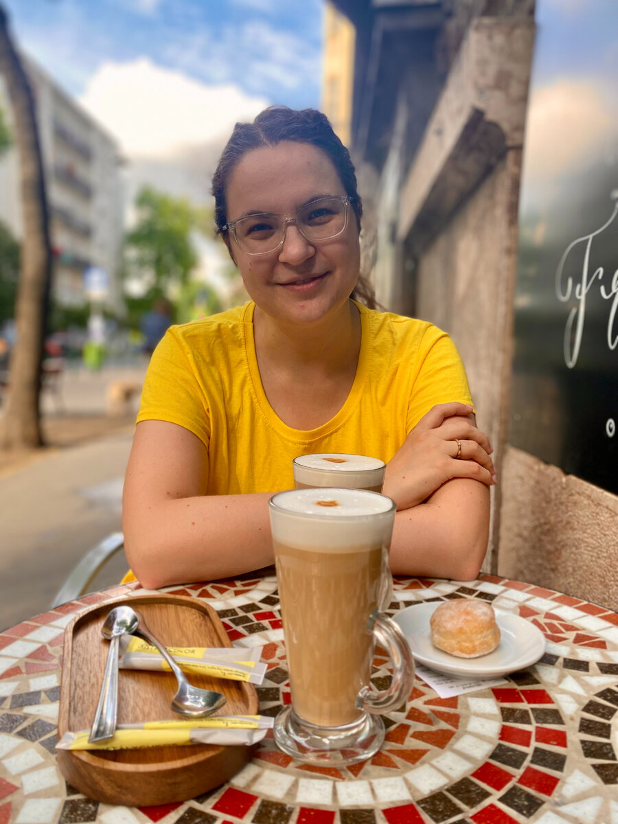 не забудьте поставить лайк к этой статье и подписаться на мой канал :) 