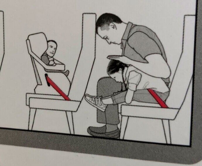 Источник Яндекс Картинки. 