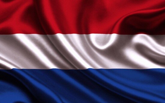  Нидерланды и Голландия — это не одно и то же, вопреки распространённому мнению, так как Голландия — это лишь один из регионов этого государства. Впрочем, кому какое до этого дело?