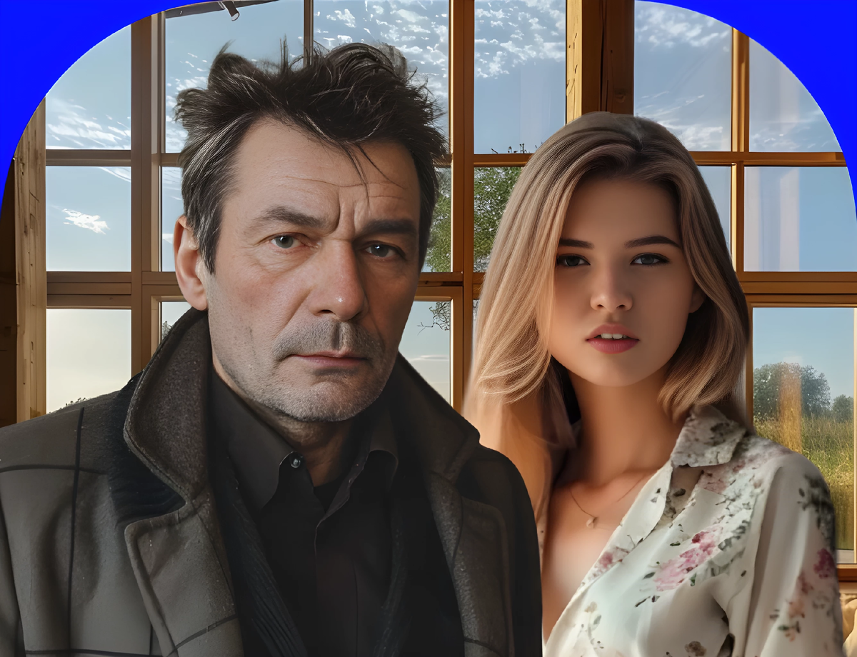 © Copyright: Анна Медь 2024 Свидетельство о публикации.Копирование контента без разрешения автора запрещено