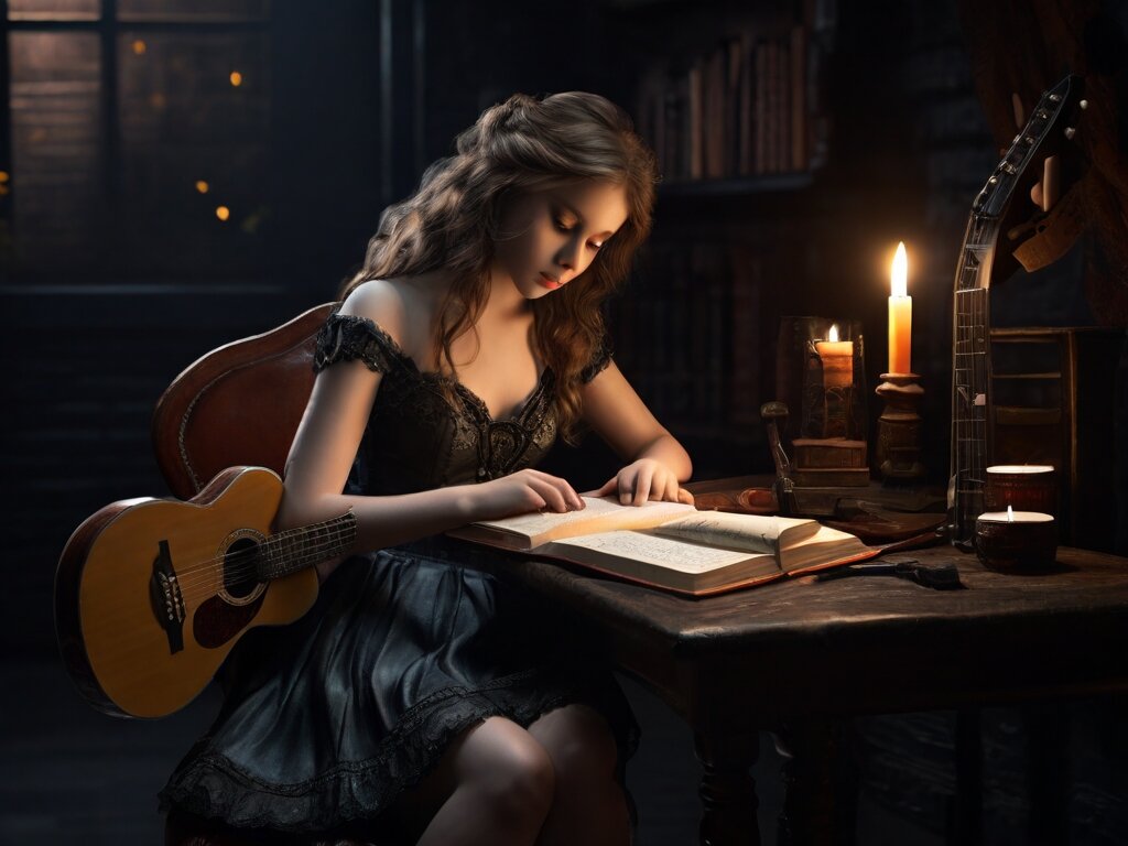 Криминальный сленг и братковский язык. Из 90-х