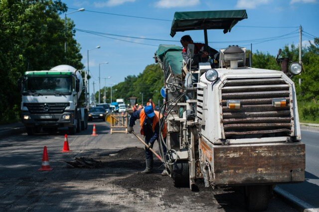   Фото из архива Калининград.Ru