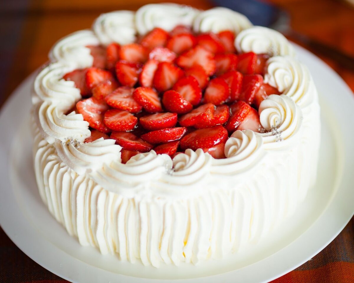 Яндекс. Картинки. 