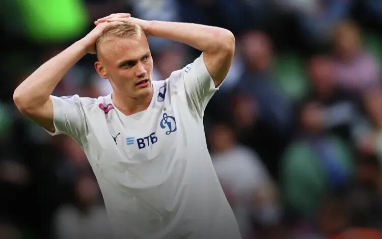    Источник фото: РИА Новости