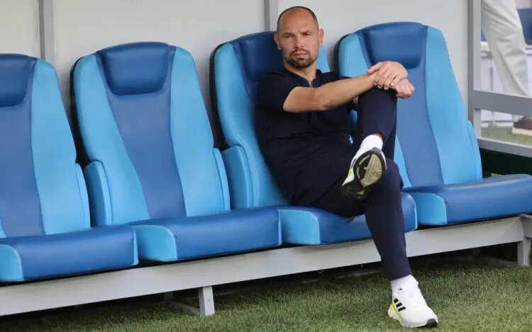    Источник фото: РИА Новости