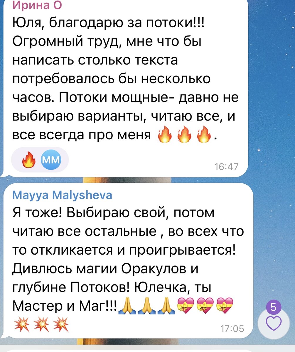 ❤️❤️❤️❤️❤️❤️❤️❤️❤️❤️❤️❤️❤️❤️❤️❤️