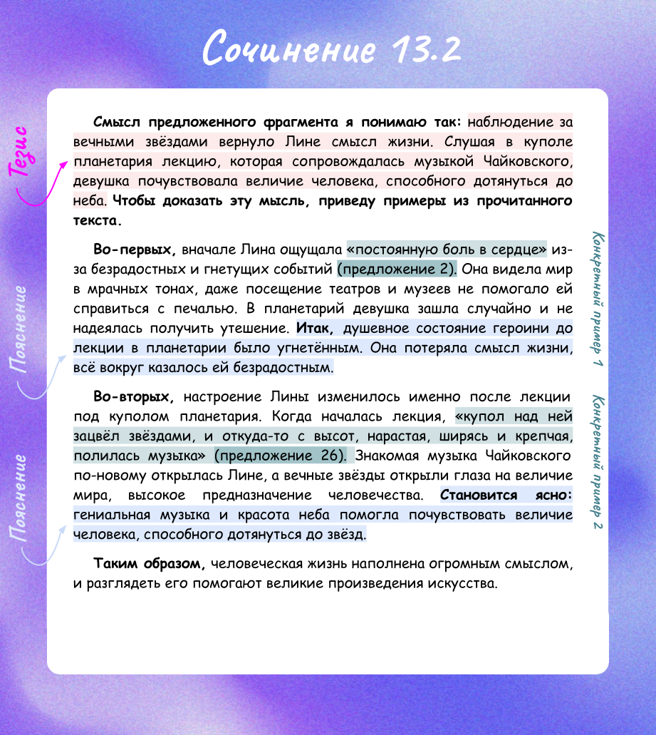 -2-2