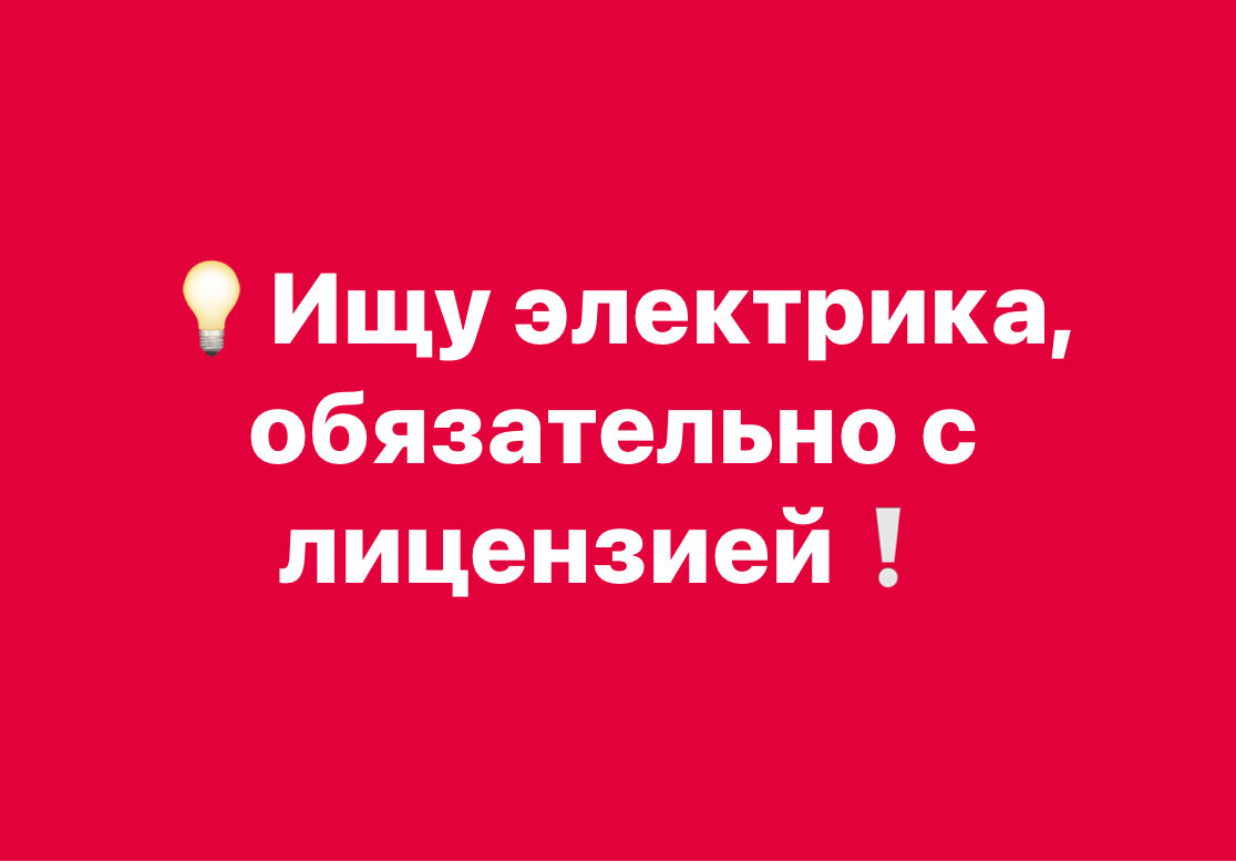 Только что прибывшее россияне в США по-итогу оказываются несчастными. Тогда  зачем сюда едут и зачем себя так мучить? | Ершова Марина | Дзен