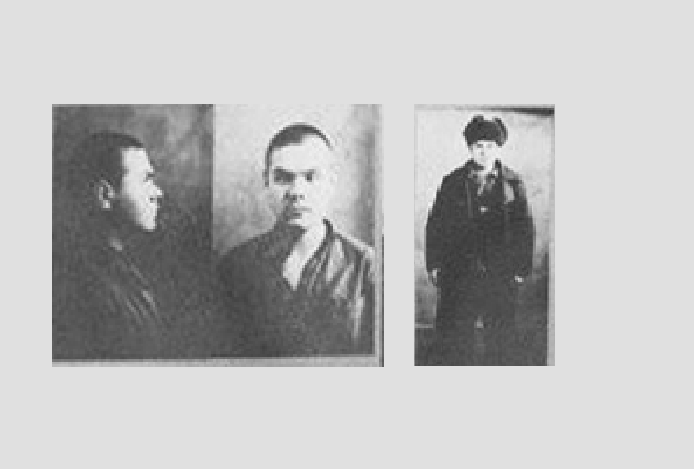 Анатолий Воробьёв, к сожалению фото очень плохого качества. Источник фото: https://pikabu.ru/