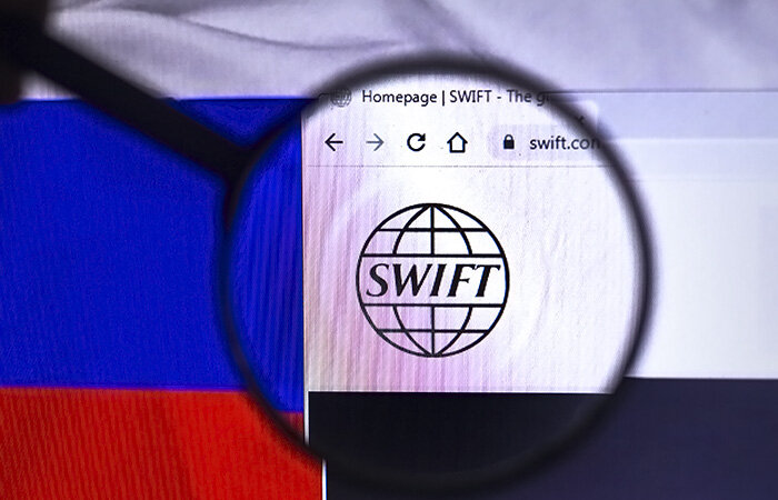 https://www.interfax.ru/world/824593