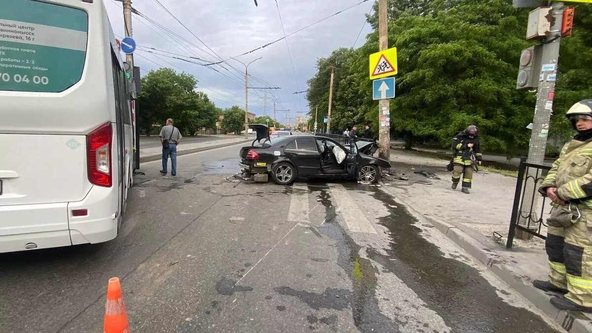     Источник: УГИБДД по Ростовской области