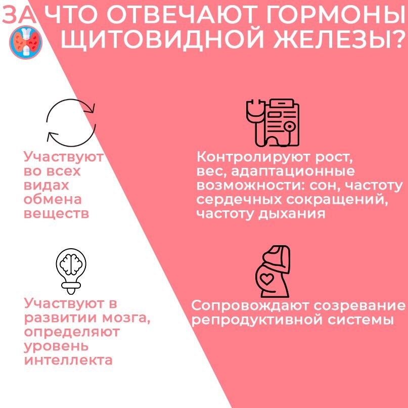    Фото: Амурский областной центр общественного здоровья
