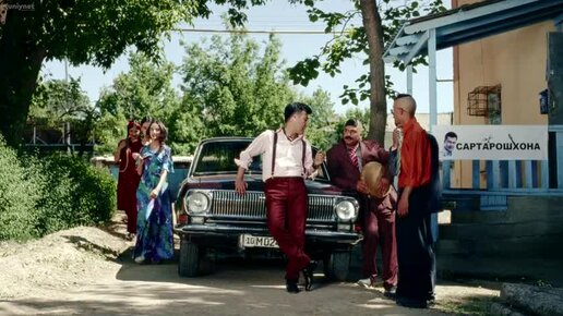 Yakkaxon qizlarning fotosuratlari, onanizm