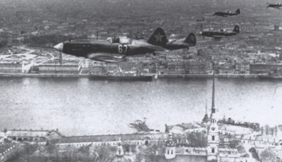 Картинка из свободных источников. 