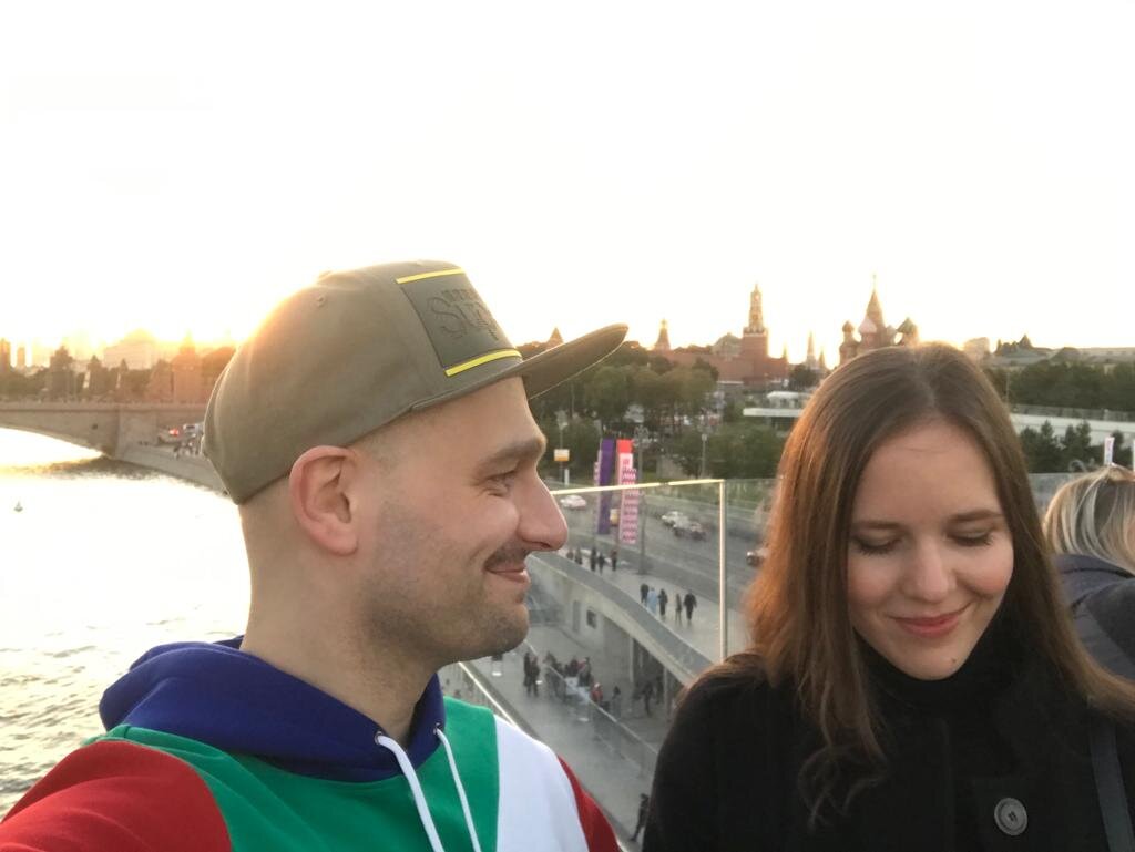 -2