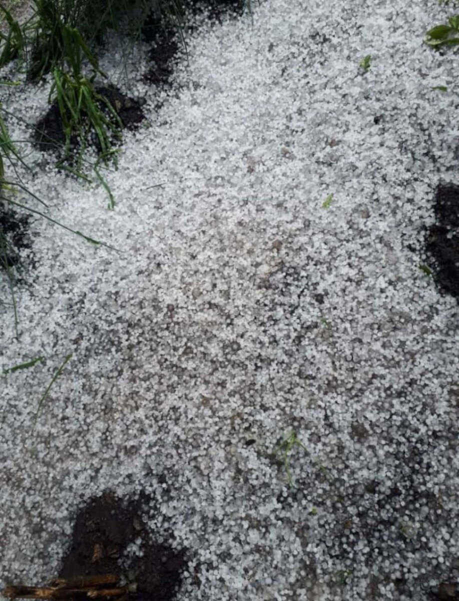    Град в Республике Алтай. Источник: t.me/gornoaltayskinfo