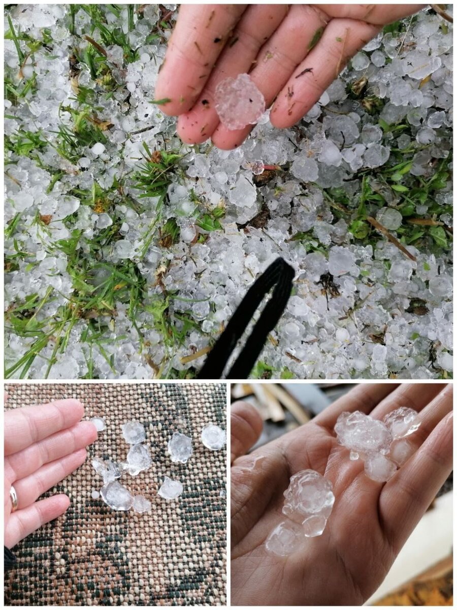    Град в Республике Алтай. Источник: t.me/gornoaltayskinfo