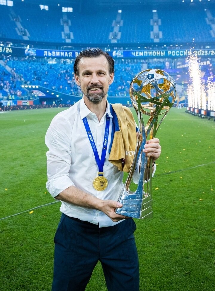     фото: fc-zenit.ru