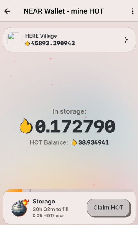 Начать играть - https://t.me/herewalletbot/app?startapp=938352 