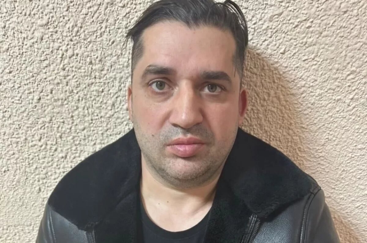    Мошенники обманули жительницу Петербурга, разыскивающую мужа в зоне СВО