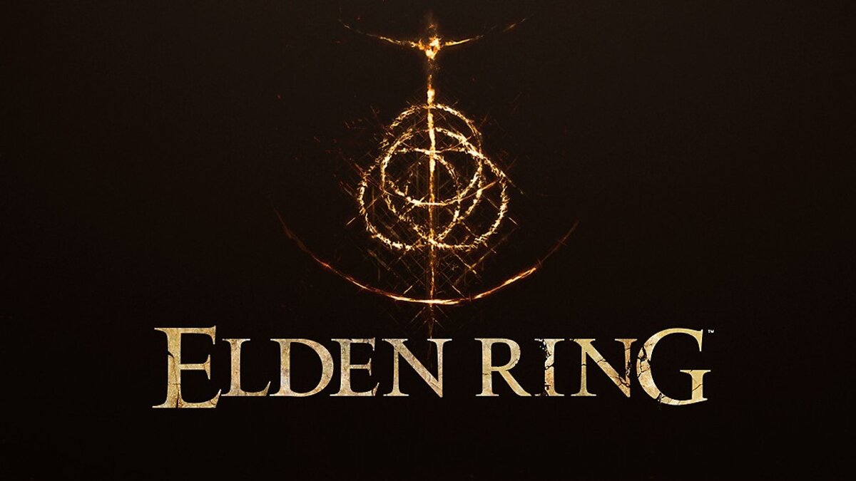 На платформе - сервис  Steam игра умеет 600.000 положительных отзывов и очень крутые награды, как игра года 2022 по версии комьюнити Steam.