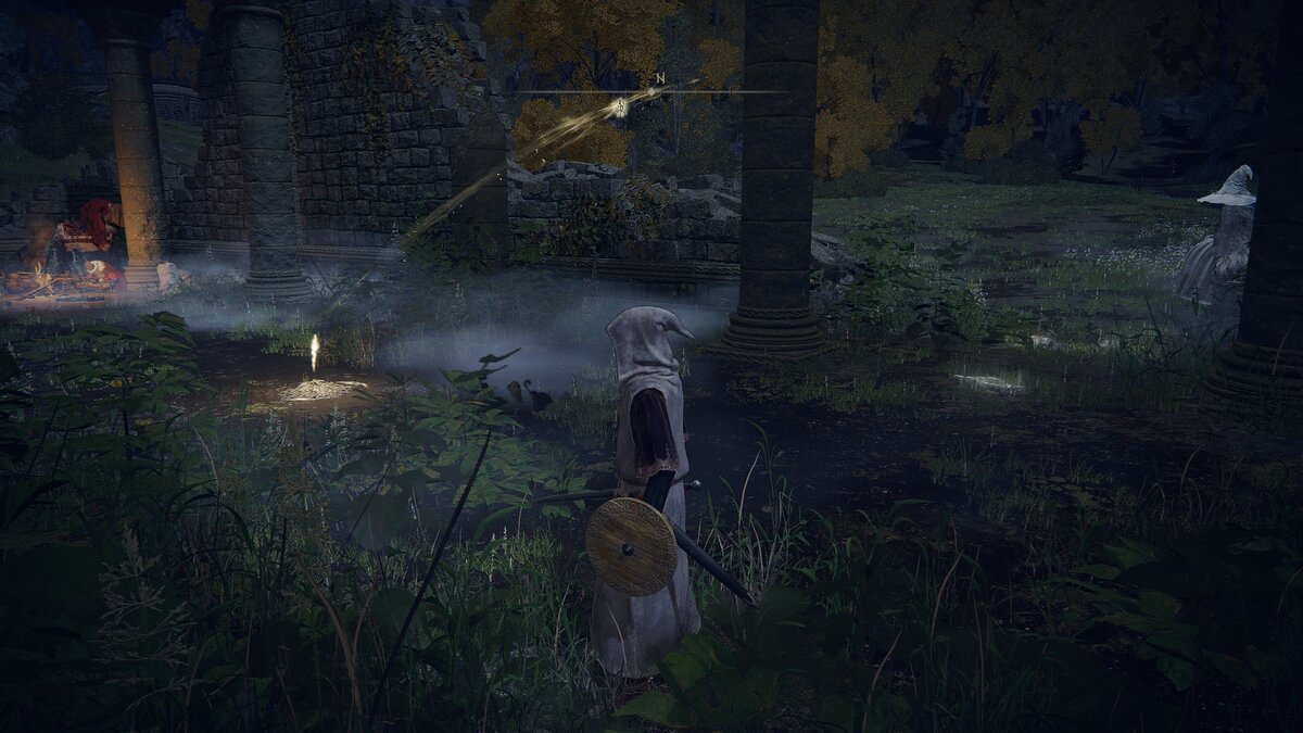 У торговца можно купить вещь для использования крафт системы