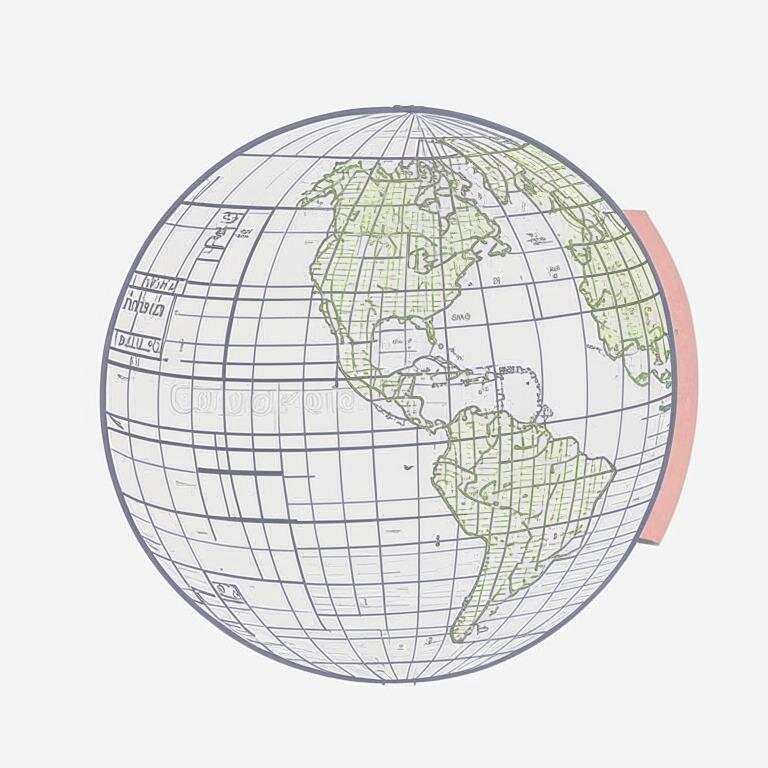 Линия перемены дат