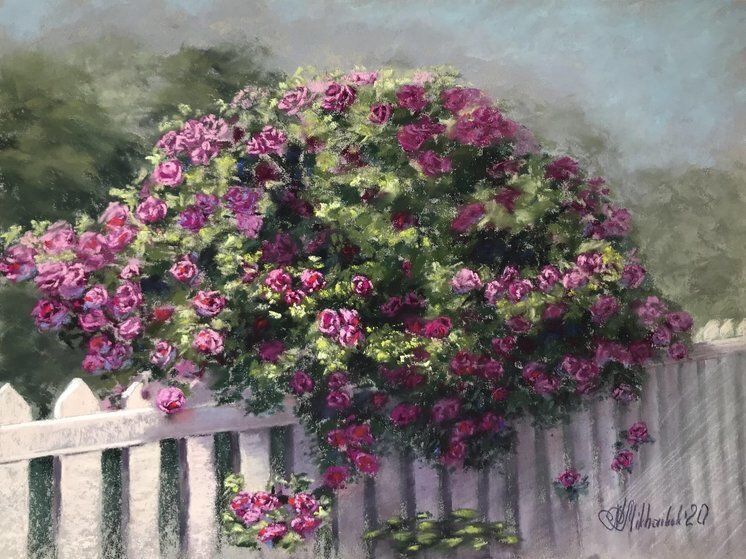     Открылась выставка «Русская усадьба» в Старой Руссе. ФОТО: novgorodmuseum.ru