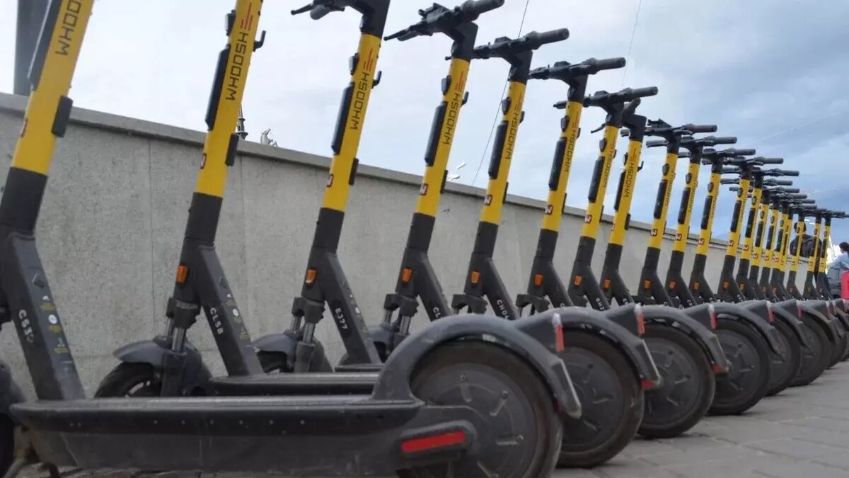     Источник: inkazan.ru