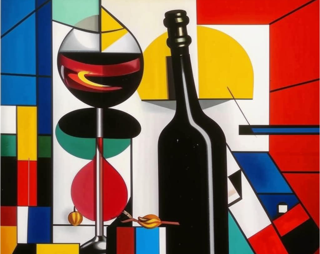 © Настя Михеева. Психология, сексология, тантра.  