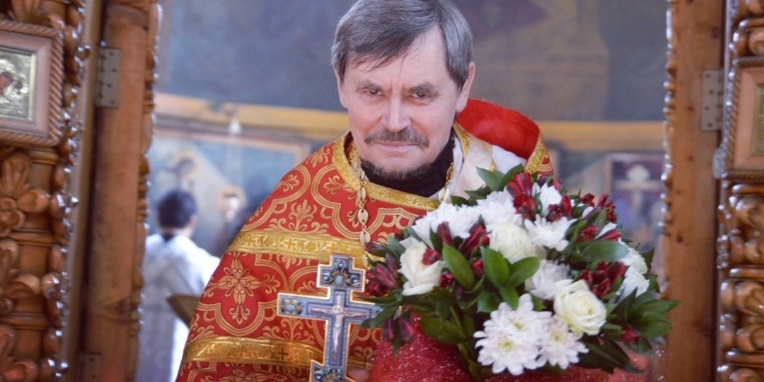 Как нужно относиться к своим болезням? Объясняют священники