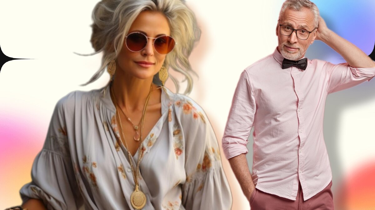 У меня таких дочерей полстраны