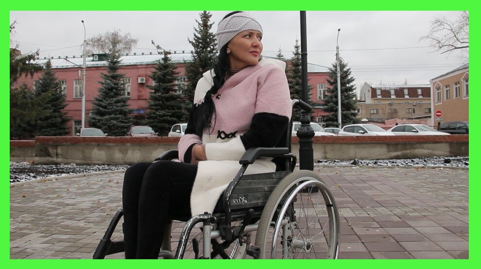 Свидетельство о публикации №224052600898