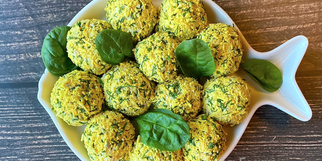 Закуска «Мимоза»: нежное, вкусное блюдо для праздничного стола