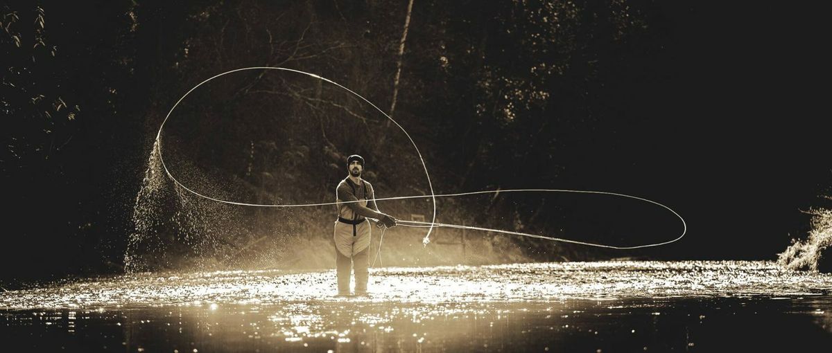 Фото с сайта: https://static.tildacdn.com/tild6361-3839-4563-a664-663537366539/titul.jpg