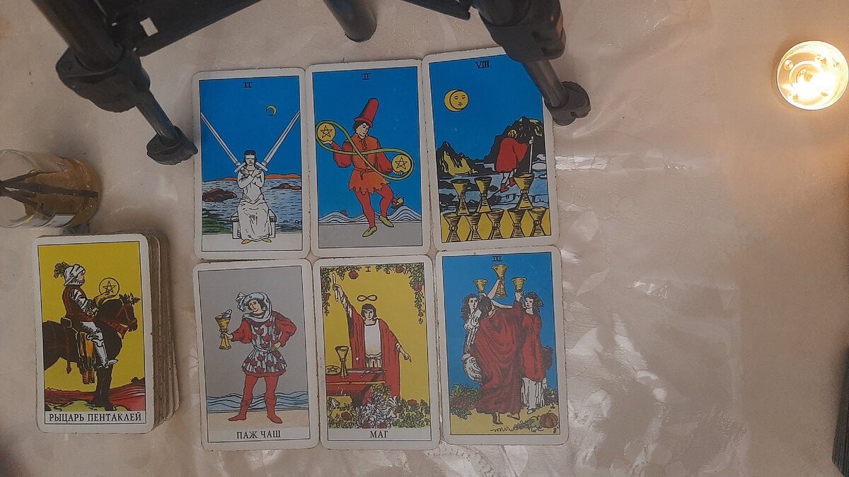 Расклад на отношения таро уэйта схема. Расклады на картах таро уэйта схемы и описание. Расклады на таро уэйта схемы для начинающих. Таро карты уэйта значение и толкование каждой для начинающих. Таро быстро.