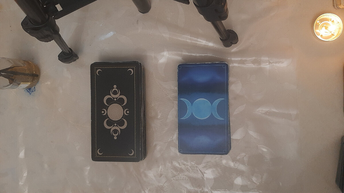 выбор варианта