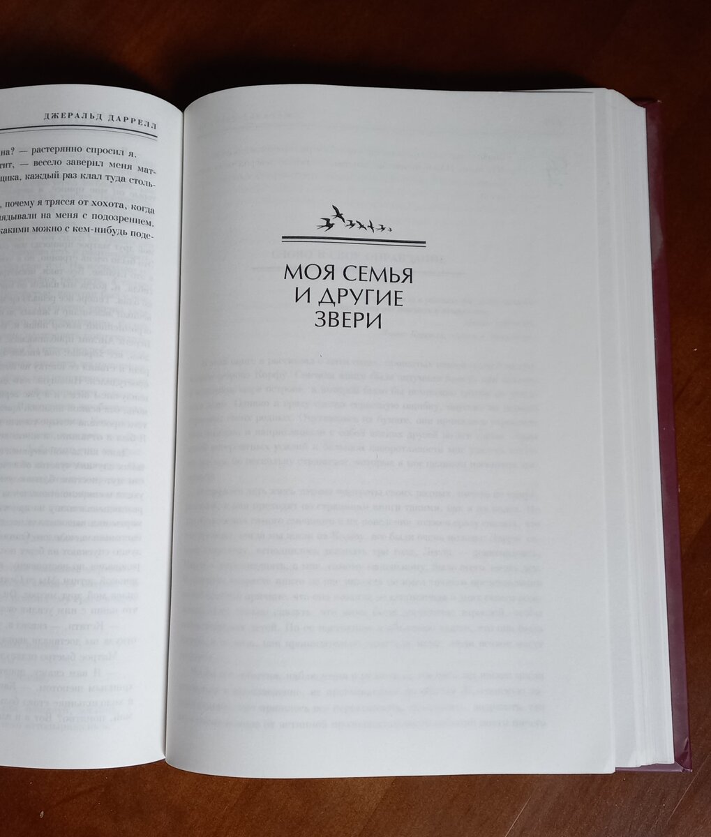 Фото и книга автора. Купила в семью не очень давно. В детстве мне книгу давала почитать подруга. 