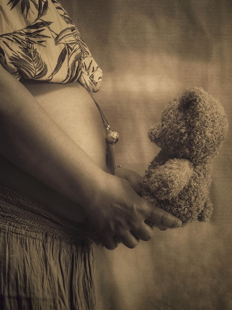 Фото с https://pixabay.com