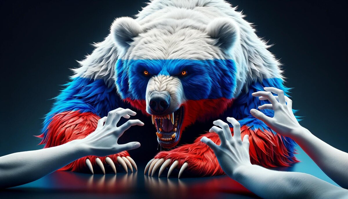 Изображение сгенерировано ИИ