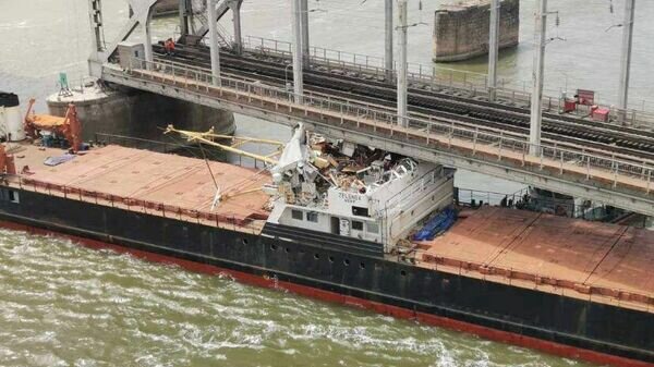    © РИА Новости