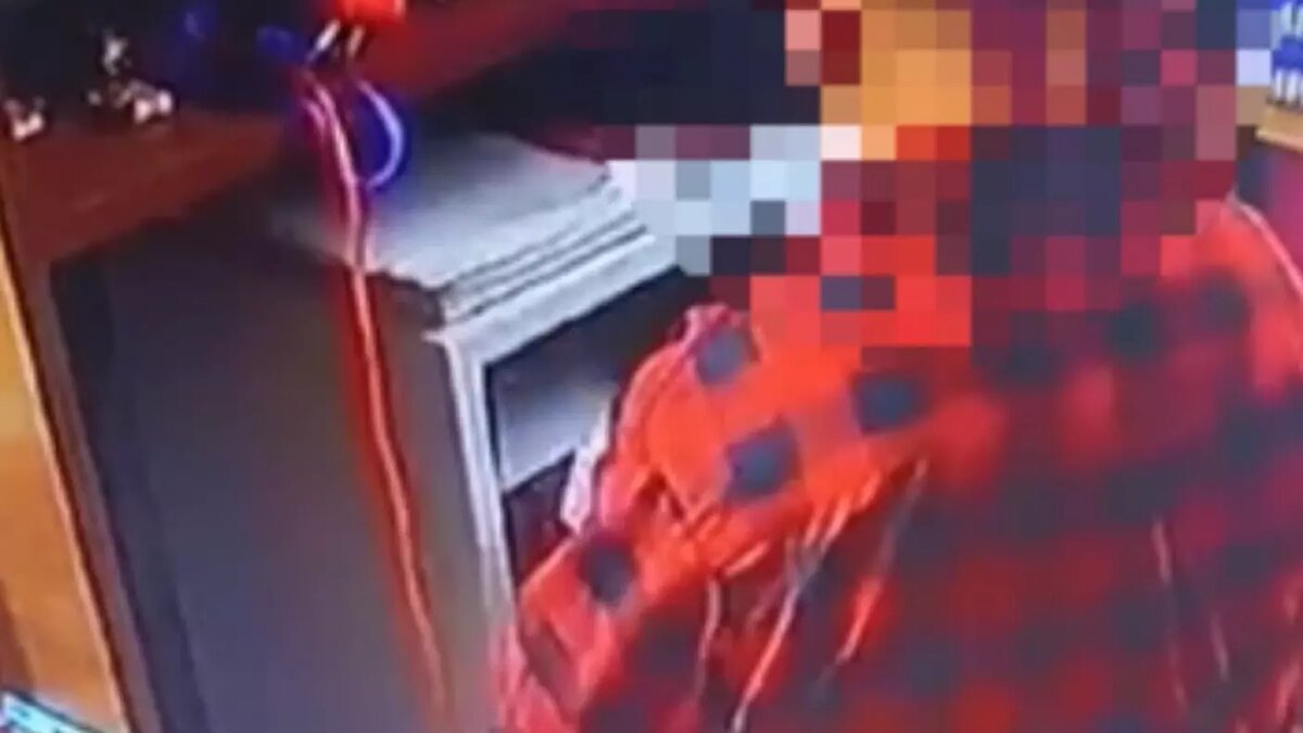     Источник: Пресс-служба МВД по Удмуртской Республике